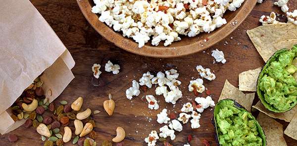 Snack Blog Img 3272