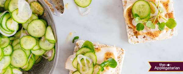 Chicken with Honey Mustard