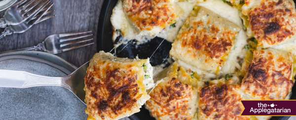 Lasagna Rolls 1500x609