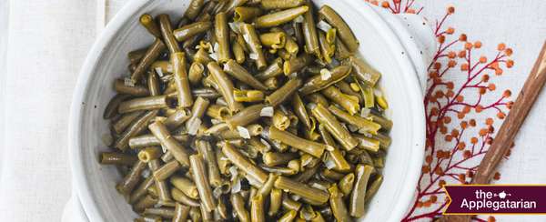 Green Beans 1500x609