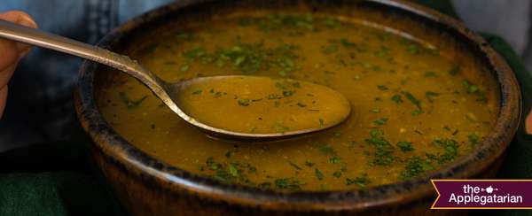 Spicy Squash Soup 1500x609