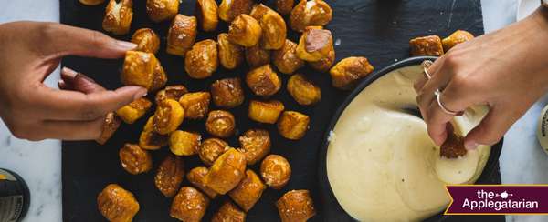 Pretzel Bites 1500x609