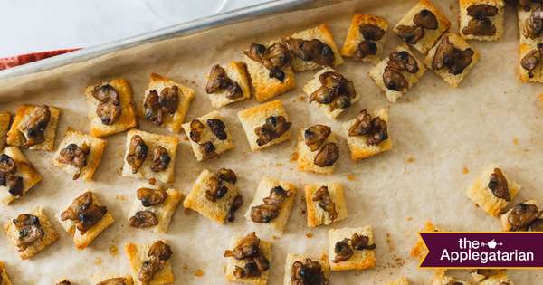 Baby Clam Crostini 1200x630