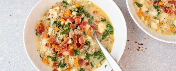 1500x609 Zuppa Toscana