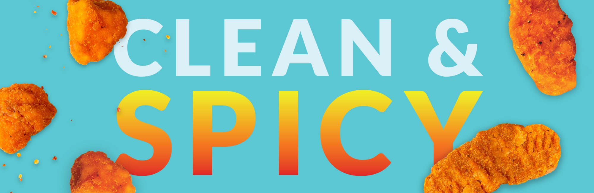 Sbc Landing Page Hero 2000x650