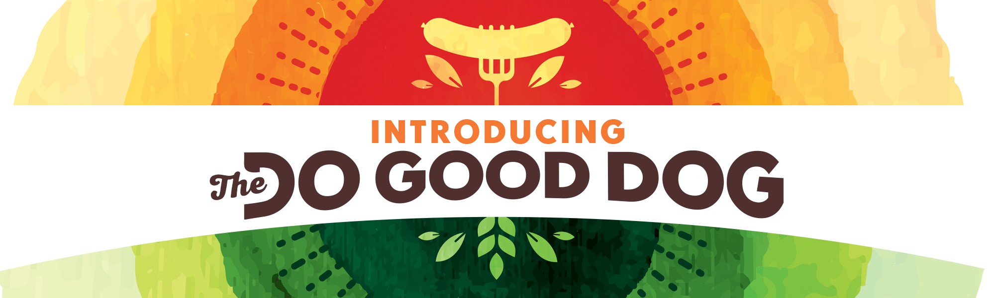 Landing Page 2000x600 Dgd