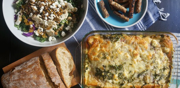 Brunch Blog Final