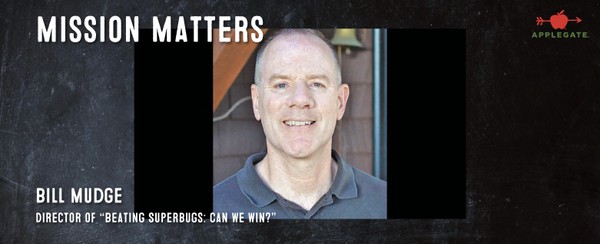 2021 Ag Mission Matters Bill Mudge Blog A