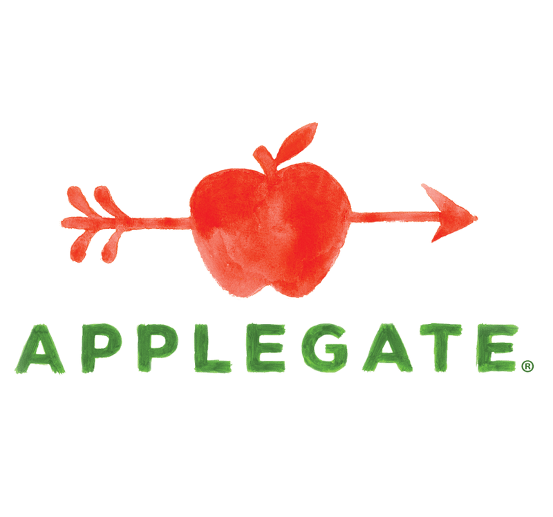 Applegate